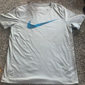 Nike Dri-fit tee